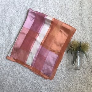 Jones New York Scarf